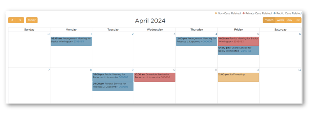 Calendar Blog Image-1