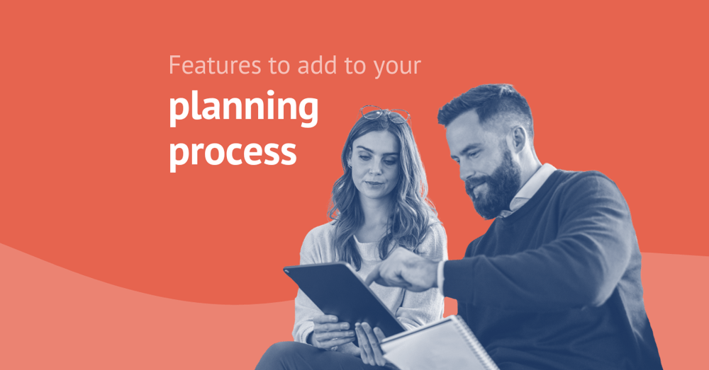 1200x628 - 11 Smart Features to Add to Your Planning Process