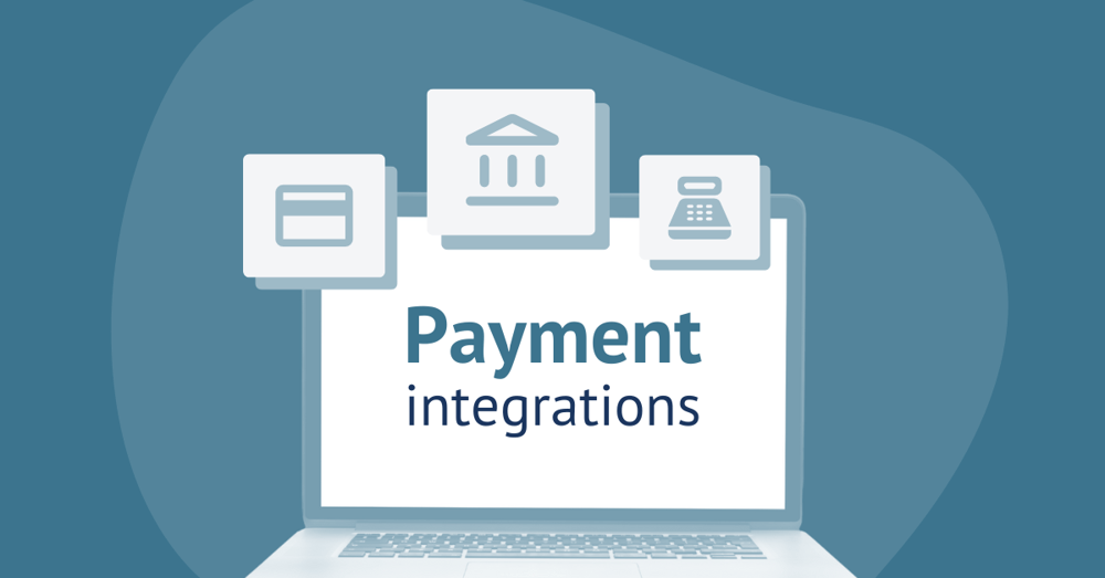 1200x628 - 3 Payment Integrations Every Funeral Home Should Be Using