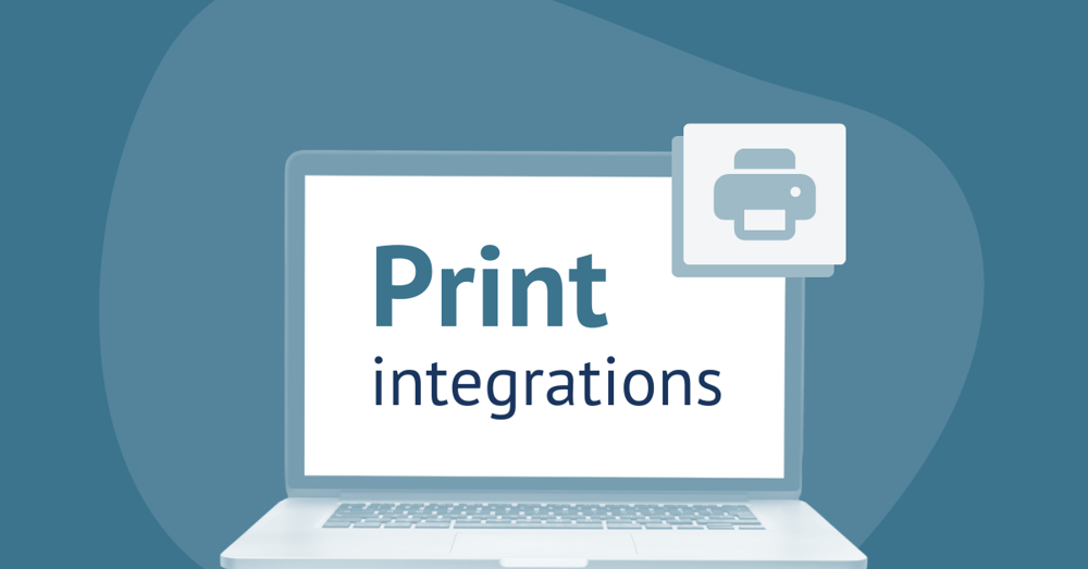 1200x628 - 4 Benefits You’ll Experience with a Print Integration
