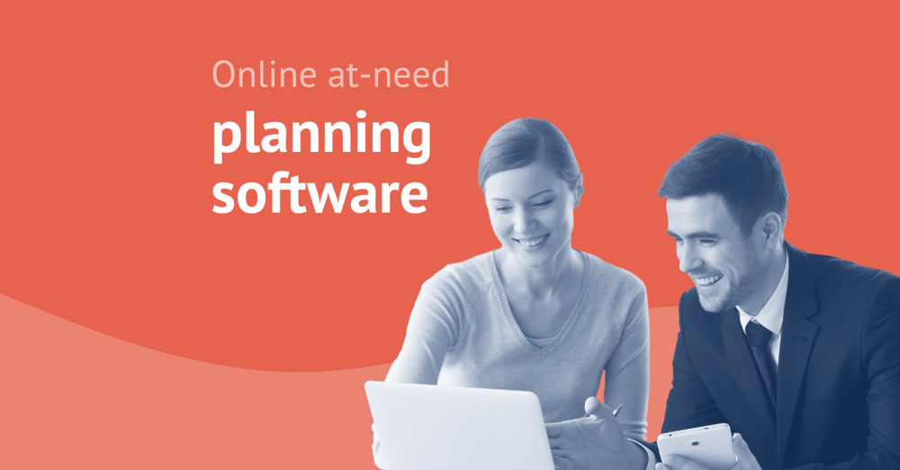 1200x628 - Big or Small, Heres Why Your Funeral Home Needs Online At-Need Planning Software