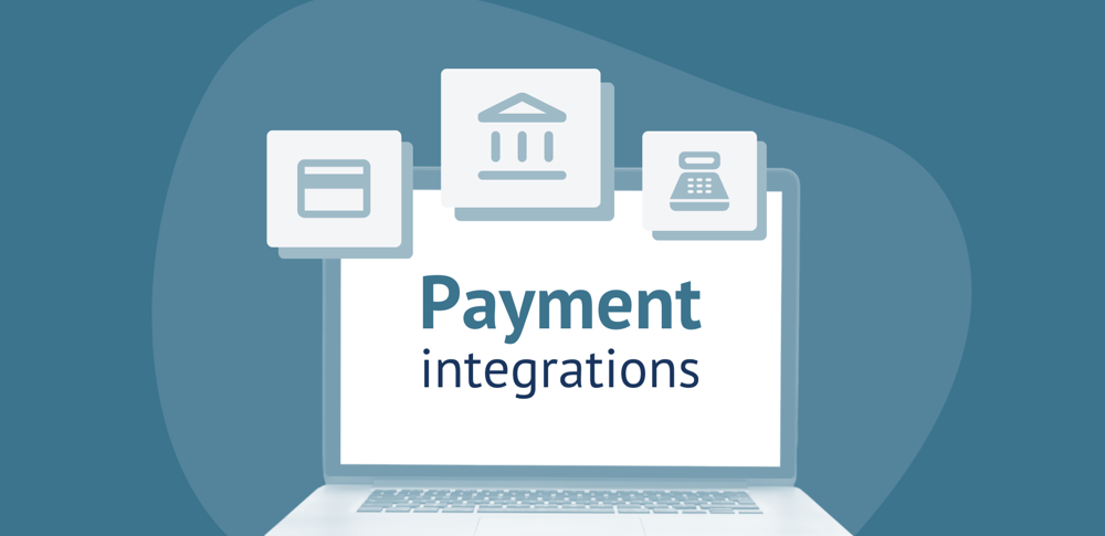 3 Payment Integrations Every Funeral Home Should Be Using