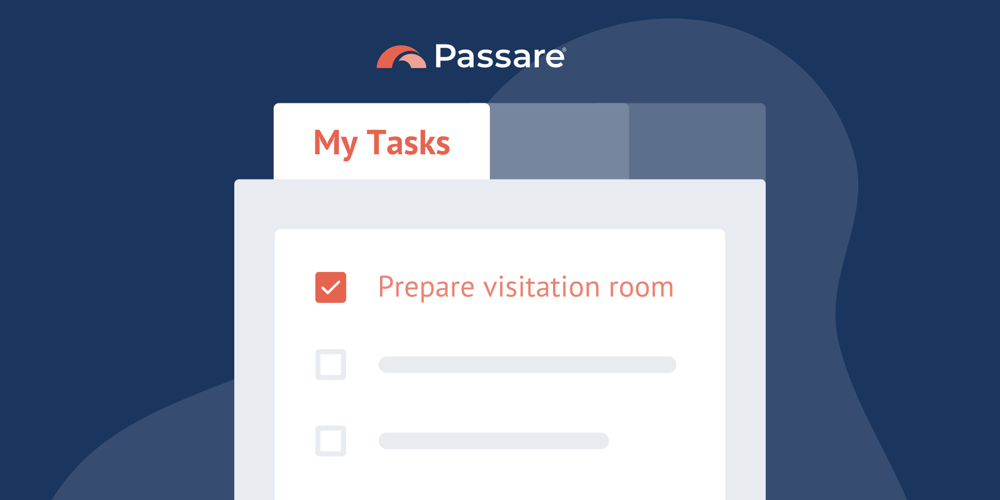 Passare - 2024 Tasks Outside of a Case - Email Image Blog (1)