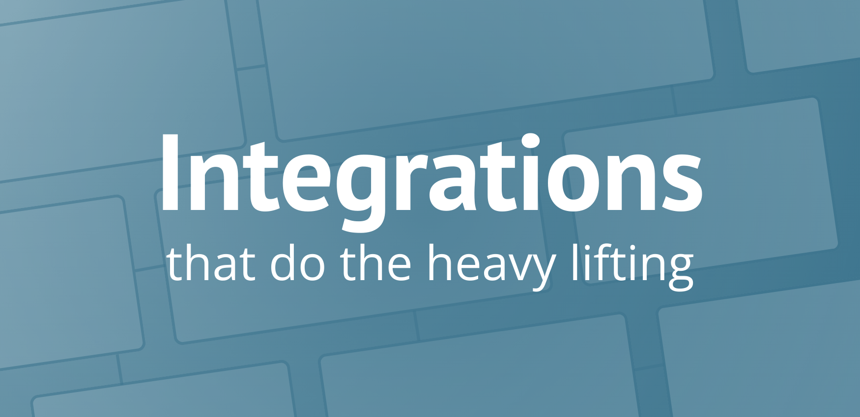 Passare - February 2026 - Blog Featured Images - 9 funeral home software integrations that do the heavy lifting