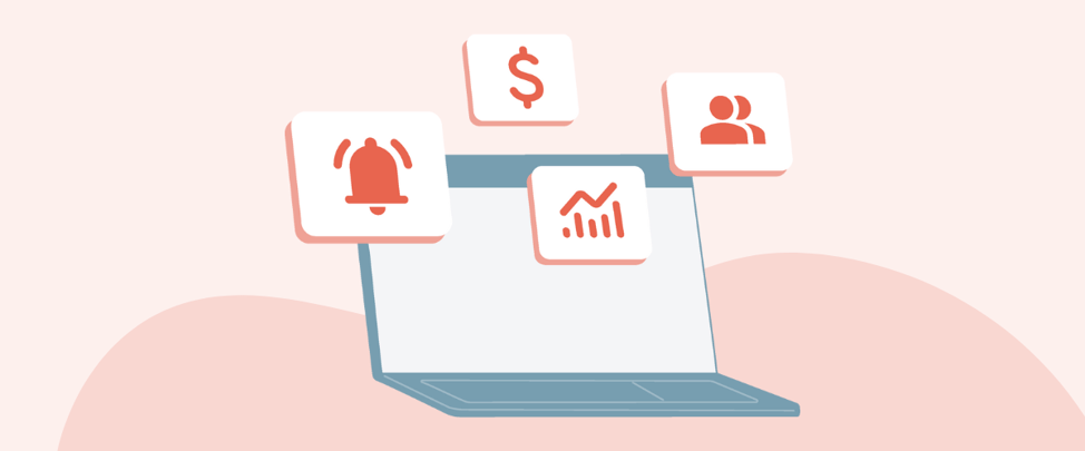Passare - Funeral Software Guide - What key features in funeral home software should I look for