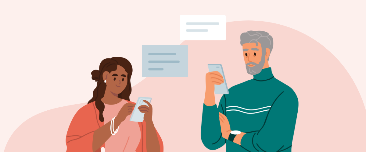 Passare - Funeral Software Guide 3 - How can I use funeral home software to connect with families