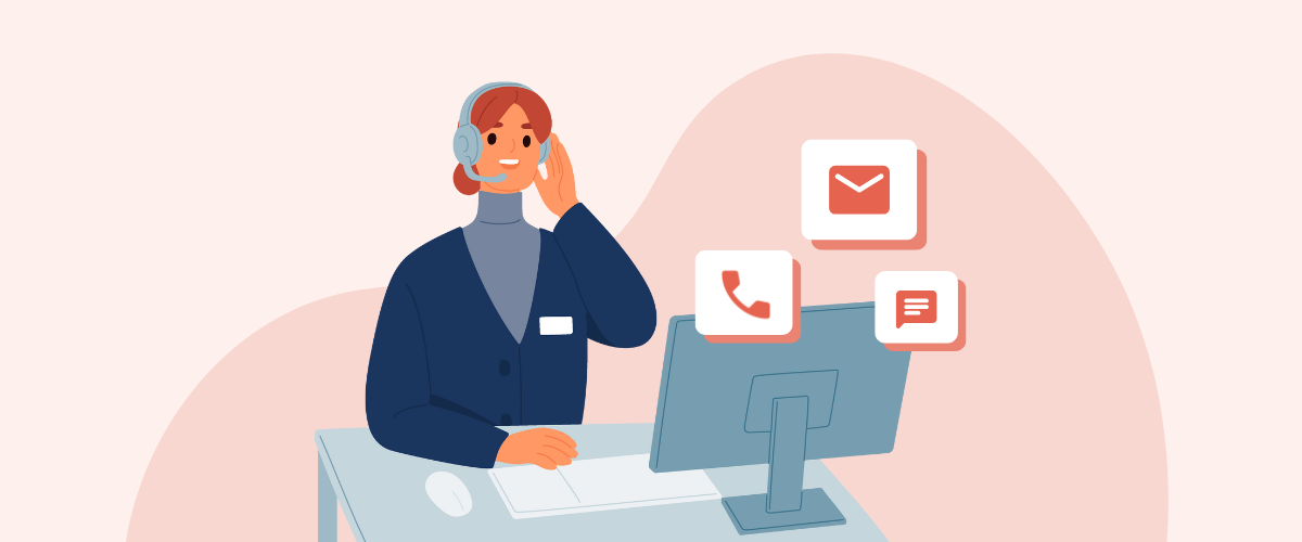 Passare - Funeral Software Guide 6 - What support or training should I look for with funeral home software