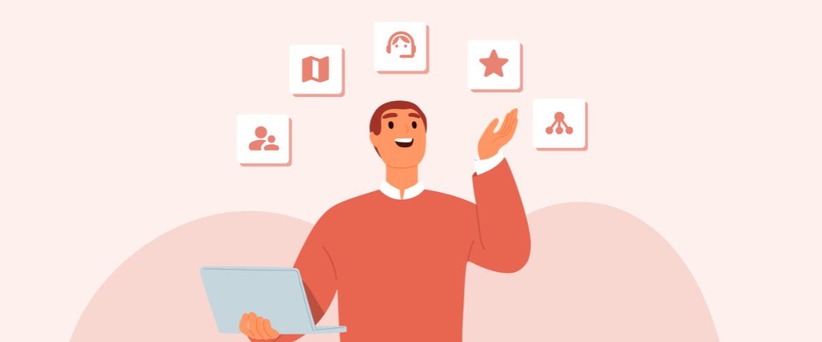 Passare - Funeral Software Guide 7.2 - Consider these 5 things to find the best funeral home software