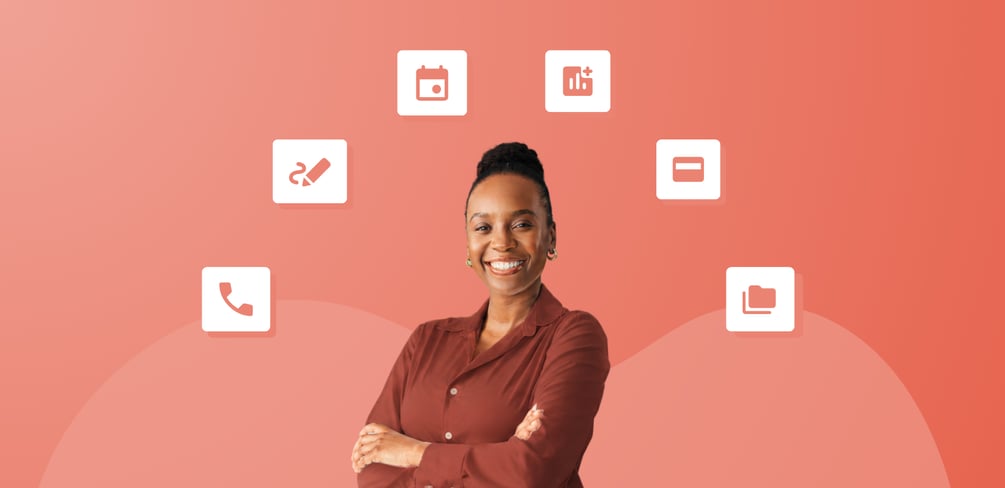 Passare - July 2026 - Blog Featured Images - Passare for Admin_ Tools that keep you efficient