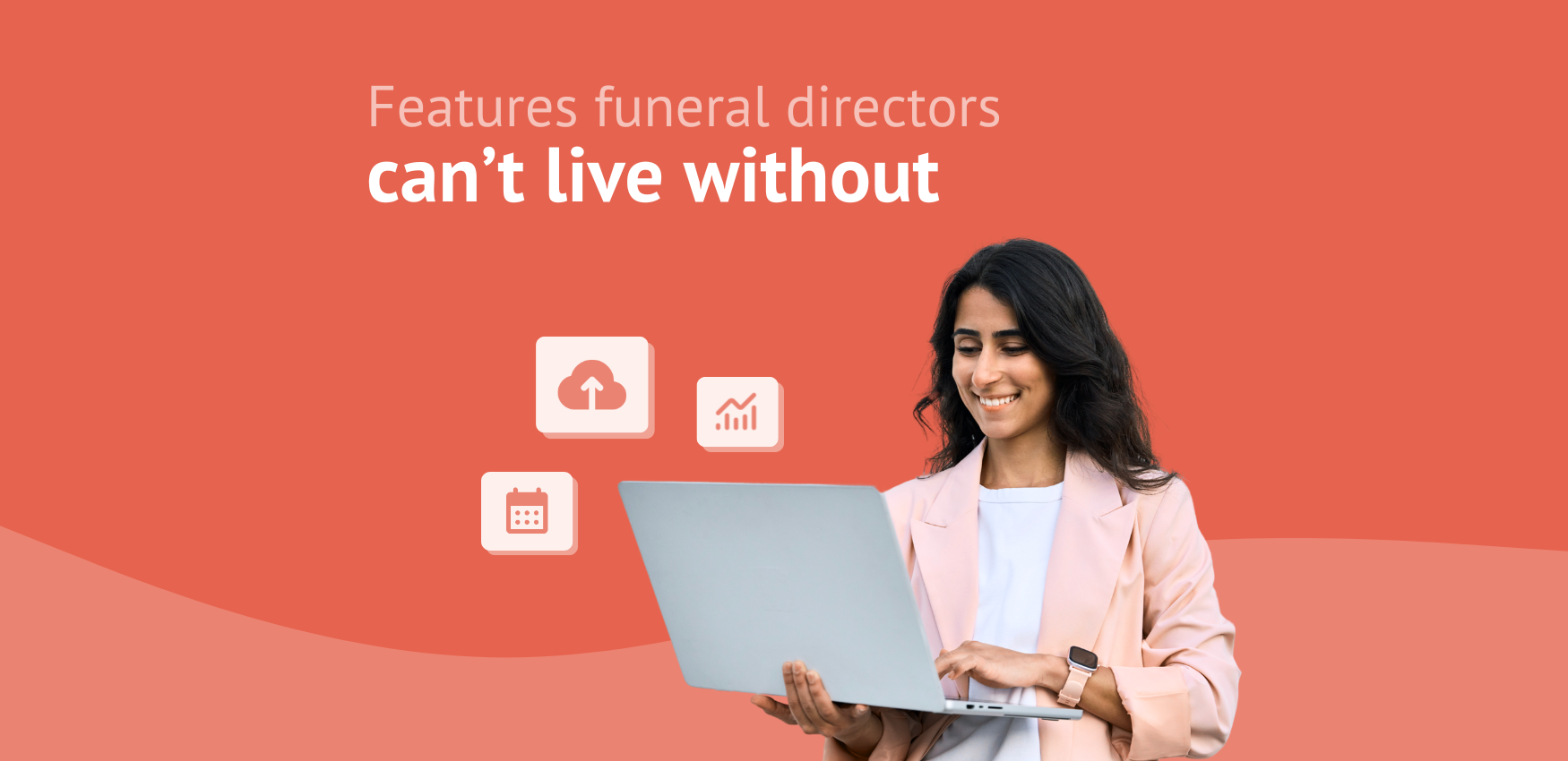 Passare - June 2025 - Blog Featured Images - 7 features funeral directors can’t live without