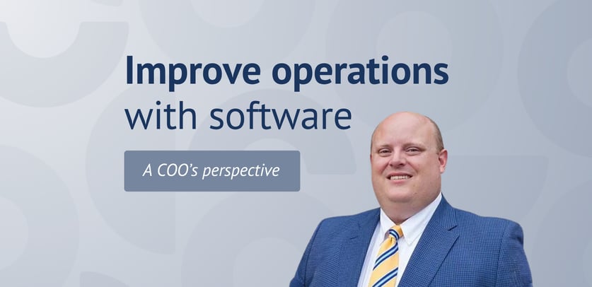 Passare - June 2026 - Blog Featured Images - 8 ways to improve operations with funeral home software-1