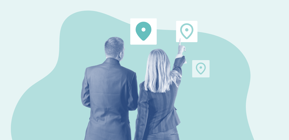 Passare - May 2025 - Blog Featured Images - The tool funeral professionals use for a better chain of custody