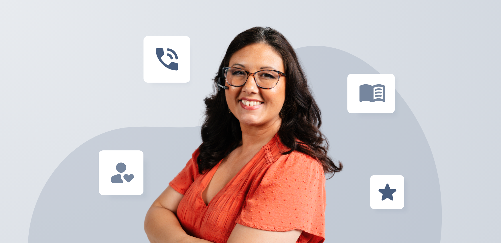 Passare - October 2025 - Blog Featured Images - 4 non-negotiables to look for in a funeral home software support team