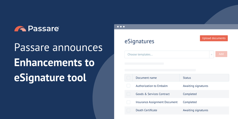 Passare - eSignature GTM - Feat (1)