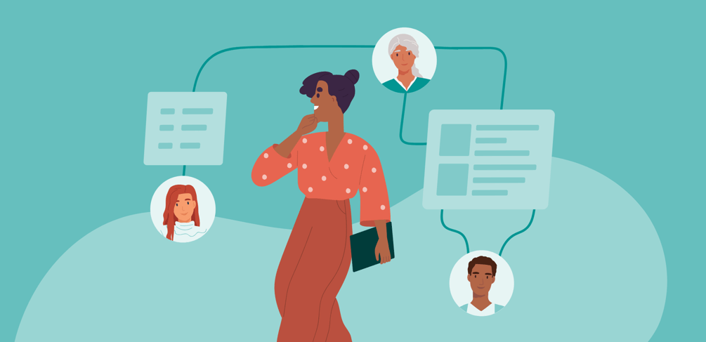 Refresh #2_ 7 ideas your funeral home can use to connect with families