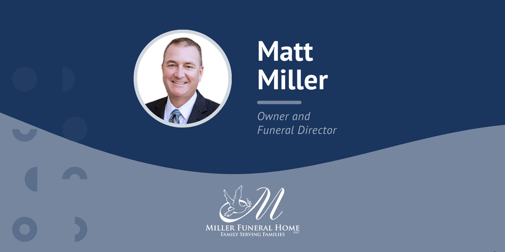 miller