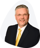Michael Capehart Headline_shape
