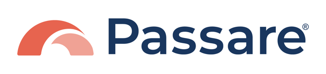 Passare Logo Color_RGB-Outline
