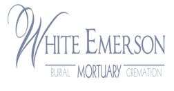 white emerson - recolored