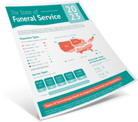 Infograph - Flyer Thumbnail