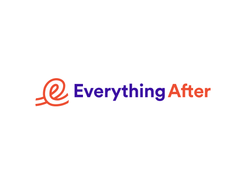 ever after logo