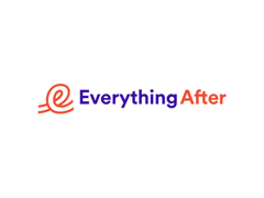 ever after logo
