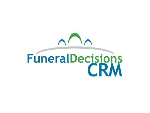 funeral-decisions-logo
