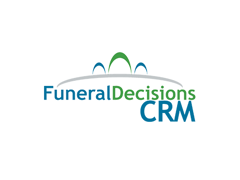 funeral-decisions-logo