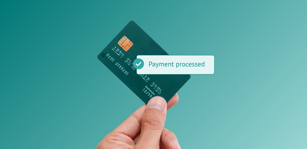 Passare - December 2025 - Blog Featured Images - Top 3 payment integrations for funeral homes to save time