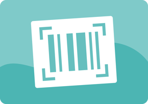 Barcode Tracking
