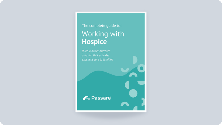 Hospice eBook Thumbnail-1