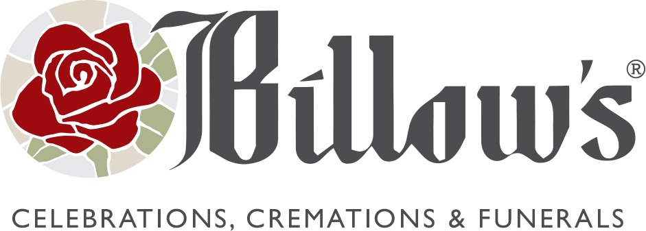 billows-fh-logo