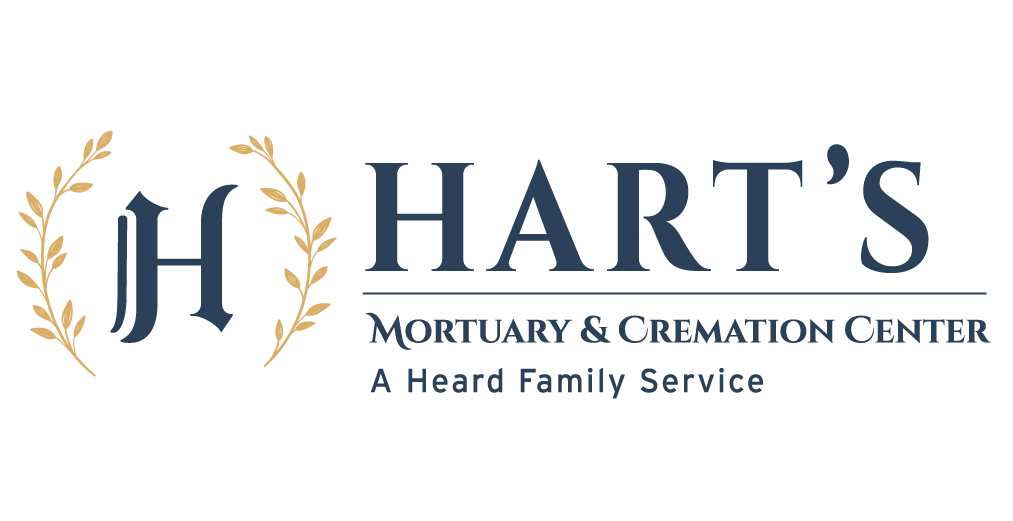 harts-fh-logo