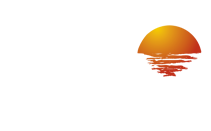 oconnor-logo-new