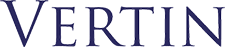 vertin-logo