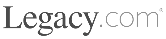 legacy-com-logo-a