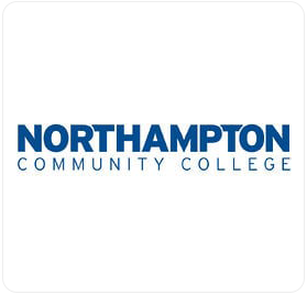 northhampton