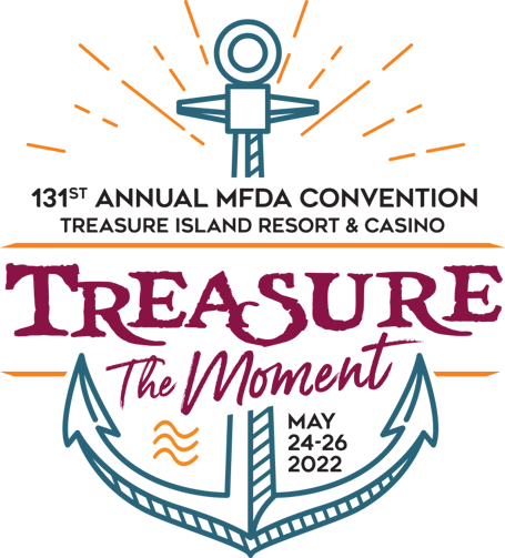 2022_mfda_convention_logo