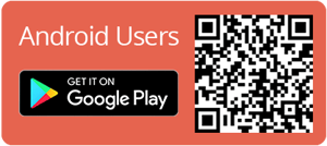 Android - App Download QR