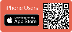 App Download QR