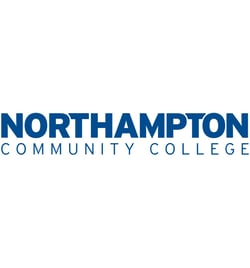 Northampton Community College logo
