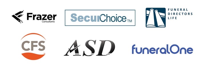 passare partners - frazer, securchoice, fdlic, cfs, ask, funeralone passare partners - frazer, securchoice, fdlic, cfs, ask, funeralone