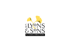 cr-lyons-and-sons-funeral-directors