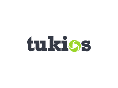 partners-tukios