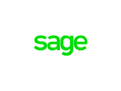 sage