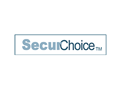 securchoice