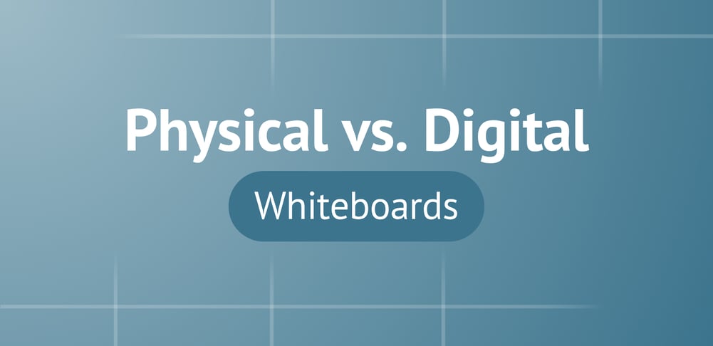 Physical_Digital Whiteboards