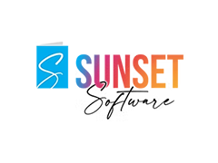 Sunset Software - Partners
