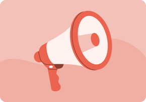 announcement icon