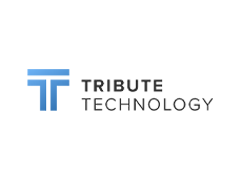 Tribute Technology Logo-2